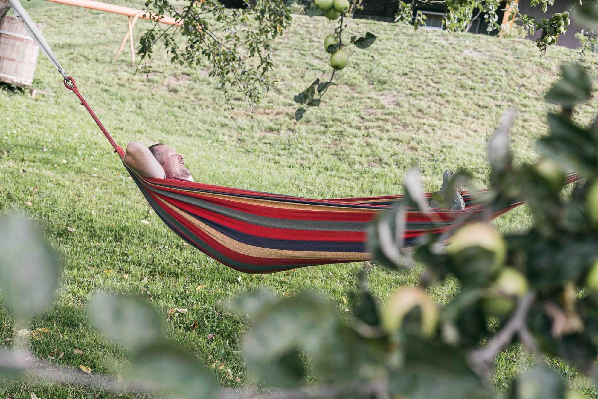 Bio- Und Vitalbauernhof Bacherhof Millstatt Exteriér fotografie
